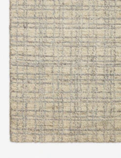 Polly Rug By Chris Loves Julia X Loloi -Home Decor Sale POLLPOL 03ANMI 25