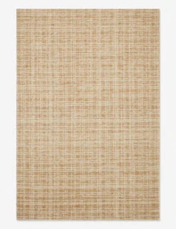 Polly Rug By Chris Loves Julia X Loloi -Home Decor Sale POLLPOL 03SWIV