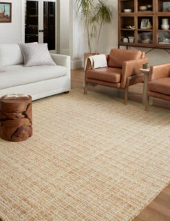 Polly Rug By Chris Loves Julia X Loloi -Home Decor Sale POLLPOL 03SWIV 2