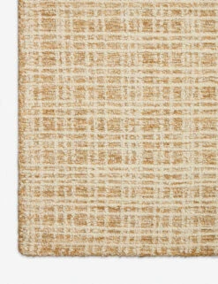 Polly Rug By Chris Loves Julia X Loloi -Home Decor Sale POLLPOL 03SWIV 25