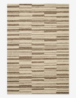 Polly Rug By Chris Loves Julia X Loloi -Home Decor Sale POLLPOL 04BETO