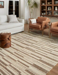 Polly Rug By Chris Loves Julia X Loloi -Home Decor Sale POLLPOL 04BETO 7