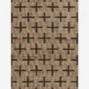 Lemieux Et Cie Lilas Rug By Momeni -Home Decor Sale PONTOPON 1NAT