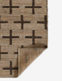 Lemieux Et Cie Lilas Rug By Momeni -Home Decor Sale PONTOPON 1NAT 2