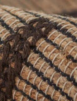 Lemieux Et Cie Lilas Rug By Momeni -Home Decor Sale PONTOPON 1NAT 3