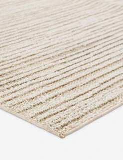 Jinlee Indoor / Outdoor Rug -Home Decor Sale PRA01 1