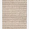 Sheila Indoor / Outdoor Rug -Home Decor Sale PRA04