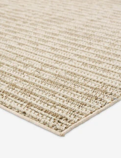 Sheila Indoor / Outdoor Rug -Home Decor Sale PRA04 1