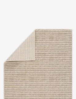 Sheila Indoor / Outdoor Rug -Home Decor Sale PRA04 2