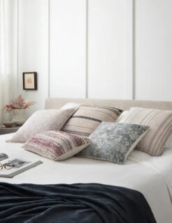 Topher Pillow By Chris Loves Julia X Loloi -Home Decor Sale PSETPCJ0004IVBEPIL3 7 67271155 cde0 482d 9100 28b46ae9f9cd