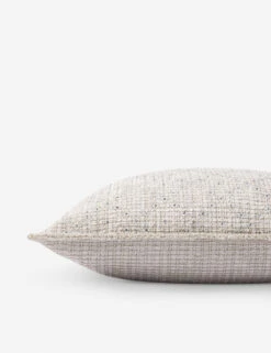 Liv Pillow By Chris Loves Julia X Loloi -Home Decor Sale PSETPCJ0005IVBBPIL3 18