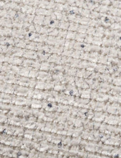 Liv Pillow By Chris Loves Julia X Loloi -Home Decor Sale PSETPCJ0005IVBBPIL3 20