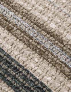 Topher Pillow By Chris Loves Julia X Loloi -Home Decor Sale PSETPCJ0006IVMLPIL3 20