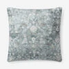 Virginia Pillow By Chris Loves Julia X Loloi 2 Virginia Pillow By Chris Loves Julia X Loloi -Home Decor Sale PSETPCJ0007GY00PIL1
