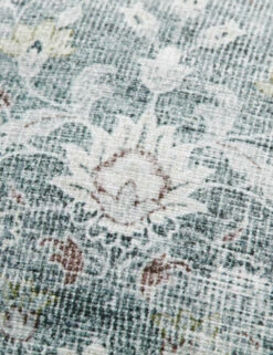 Virginia Pillow By Chris Loves Julia X Loloi -Home Decor Sale PSETPCJ0007GY00PIL1 20