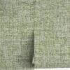 Papyrus Faux Grasscloth Peel + Stick Wallpaper -Home Decor Sale PSW1038RL