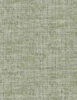 Papyrus Faux Grasscloth Peel + Stick Wallpaper -Home Decor Sale PSW1038RL swatch 3ce086a9 b4cb 48fd 8cf4 ff4d6b6f4ecf
