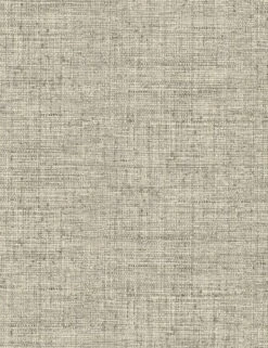 Papyrus Faux Grasscloth Peel + Stick Wallpaper -Home Decor Sale PSW1039RL swatch 87fec54b f85a 41df 8c9a 9a255fac1230