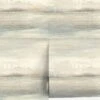 Soothing Mists Scenic Peel + Stick Wallpaper By Candice Olson -Home Decor Sale PSW1098RL