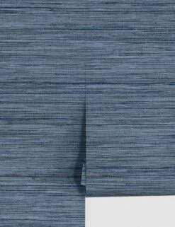 Bahiagrass Premium Peel + Stick Wallpaper 7 Bahiagrass Premium Peel + Stick Wallpaper -Home Decor Sale PSW1136RL RollShot