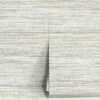 Bahiagrass Premium Peel + Stick Wallpaper -Home Decor Sale PSW1137RL RollShot