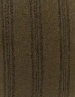 Lan Pillow -Home Decor Sale P T LanPillow Olive Swatch