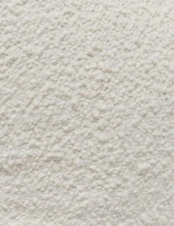 Nedda Boucle Pillow -Home Decor Sale P T NeddaPillow Ivory Swatch