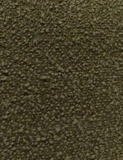 Nedda Boucle Pillow -Home Decor Sale P T NeddaPillow Moss Swatch