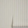 Painted Stripe Wallpaper By Sarah Sherman Samuel -Home Decor Sale PaintedStripeWallpaperbySarahShermanSamuel A0655824 00004
