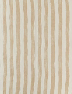 Painterly Stripe Linen Fabric By Sarah Sherman Samuel -Home Decor Sale PainterlyStripeLinenFabric NaturalandIvorybySarahShermanSamuel L04698551236 Product 09e90690 9277 43b9 89bf 522d2e1bfb1d