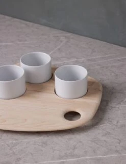 Palette Tapas Set By LSA International -Home Decor Sale PaletteTapasSetbyLSAInternational A0655646 1812