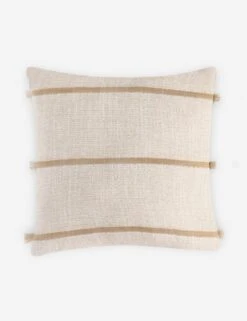 Paley Pillow -Home Decor Sale PaleyPillow