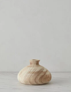 Catrin Vase