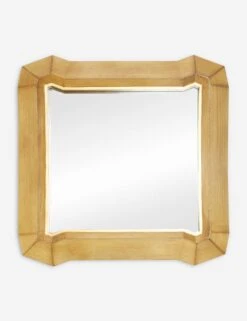 Penner Mirror -Home Decor Sale Penner A0658443 0270