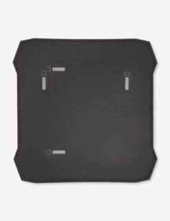 Penner Mirror -Home Decor Sale Penner A0658443 0273