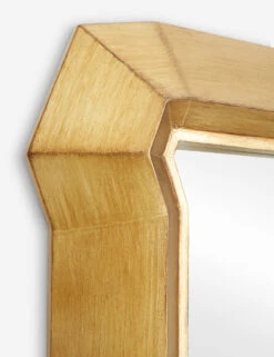 Penner Mirror -Home Decor Sale Penner A0658443 0275