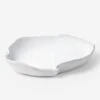 Petale Bowl-Matte White -Home Decor Sale PetaleBowl MatteWhite1 e93a3d60 607c 4b94 8d56 6e2995b0ed10