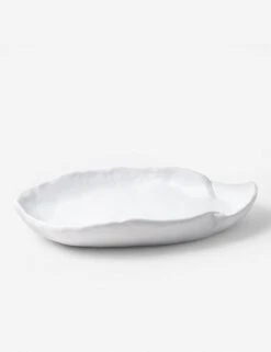 Petale Bowl-Matte White -Home Decor Sale PetaleBowl MatteWhite2 04cabcb6 7f64 4540 9d7d 108ea8ebe8e1
