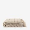 Pia Throw By Morrow Soft Goods -Home Decor Sale Pia Blanket 01