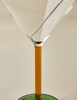 Piano Cocktail Glass (Set Of 2) By Sophie Lou Jacobsen -Home Decor Sale PianoCocktailGlass Setof2 bySophieLouJacobsen A0659656 Product 0611