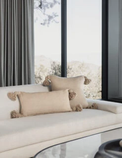 Sami Pillow -Home Decor Sale Pillow Pairings 21192 SITE CROP