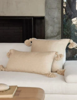 Sami Pillow -Home Decor Sale PillowPairings 21217