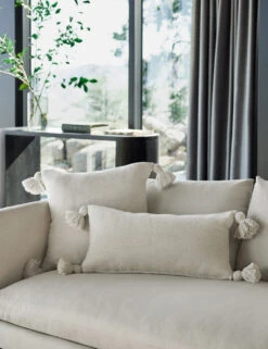 Sami Pillow -Home Decor Sale PillowPairings 21277