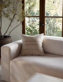 Madelia Pillow -Home Decor Sale PillowParties0022 V3 SITECROP