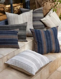 Byron Indoor / Outdoor Pillow -Home Decor Sale PillowVignette 16383 SITECROP 929a9ca3 71b3 40a5 95bd ee9fee49efb1