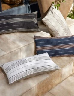 Byron Indoor / Outdoor Pillow -Home Decor Sale PillowVignette 16403 SITECROP 7bb95a5c 8b83 4e06 aa57 11005a3b3531