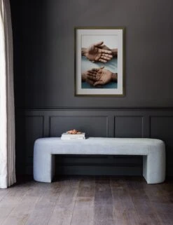 Father's Day 10 Photography Print By Ashley Johnson -Home Decor Sale PillowVignettes 7853