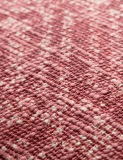 Polyanna Pillow -Home Decor Sale PolyannaDetail