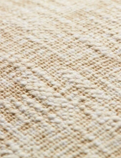 Polyanna Pillow -Home Decor Sale PolyannaDetail2