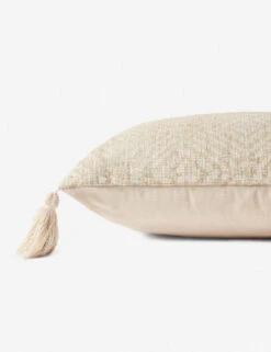 Polyanna Pillow -Home Decor Sale PolyannaPillow Ivory2 fc4fbf52 7478 4f97 bf0b 0557b609d28e